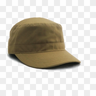 Transparent Png