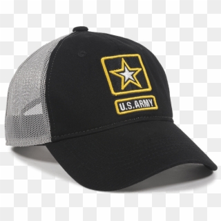 Us Army Hat Hats Outdoor Cap, HD Png Download