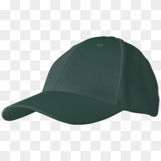Stetson Army Cap , Png Download, Transparent Png