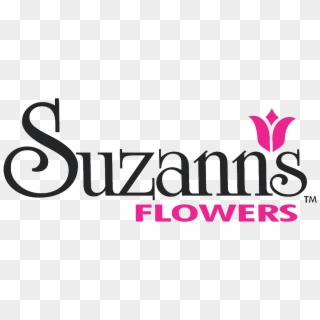 Suzann's Flowers, HD Png Download