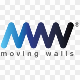 Moving Walls Sdn Bhd, HD Png Download