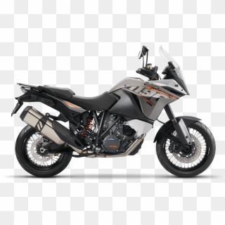 1190adventure, HD Png Download