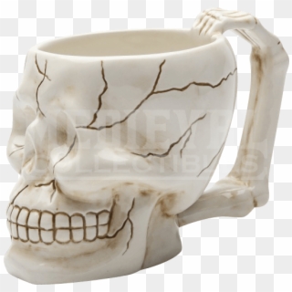 Transparent Png