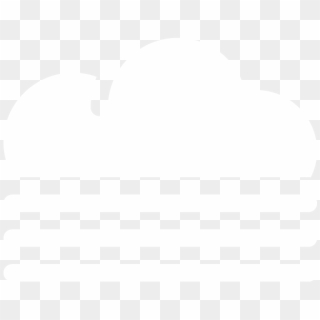 Haze, HD Png Download