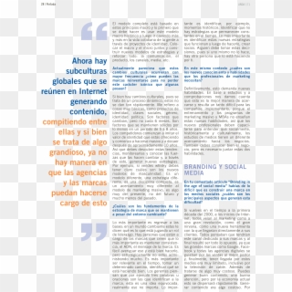 Page0028 L1, HD Png Download