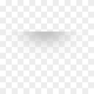 Haze, HD Png Download