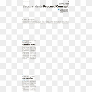 Page0003 L1, HD Png Download