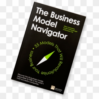 Bmi Navigator, HD Png Download