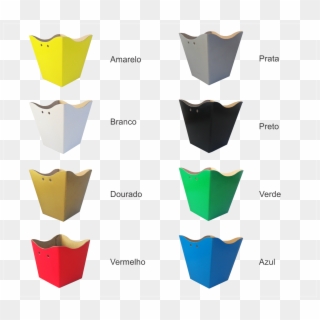 Artmix Embalagens, HD Png Download