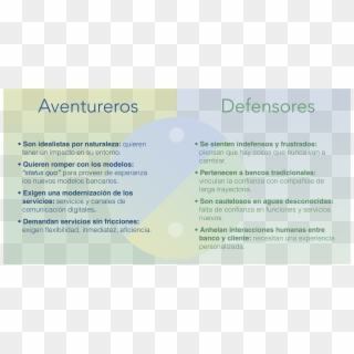 Transparent Png