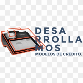 Transparent Png