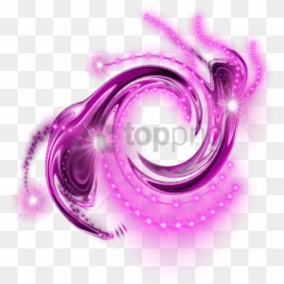 Free Png Glow Effect Png Png Image With Transparent, Png Download