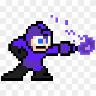 Haze Man, HD Png Download