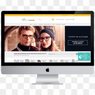 Site 2, HD Png Download