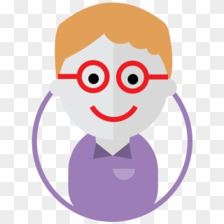 Employee, HD Png Download