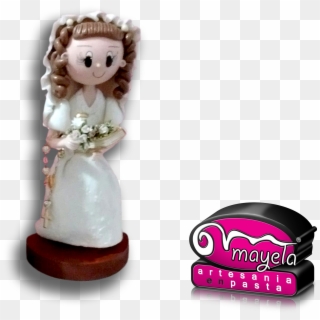 - First Communion , Png Download, Transparent Png