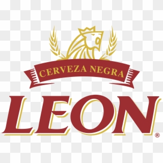 Leon Logo Png Transparent, Png Download