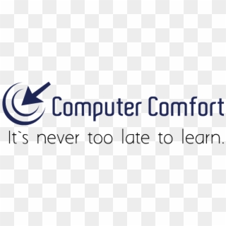 Canvas Logo Canvas Logo - Learn Computer Logo, HD Png Download