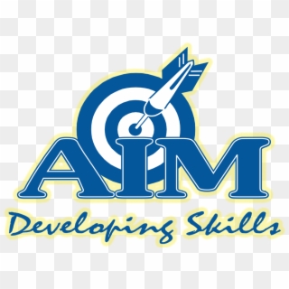 About Us - Aim Computer Academy, HD Png Download