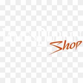 Jd Shop - Calligraphy, HD Png Download
