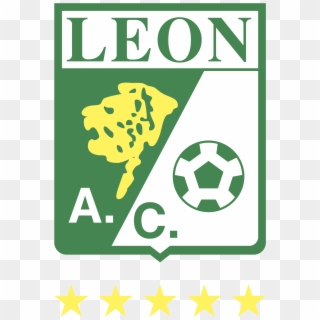 Leon Logo Png Transparent - Gitaros Akordai, Png Download