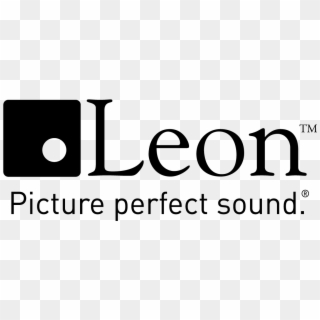 Electronic Products/leon Speakers, HD Png Download