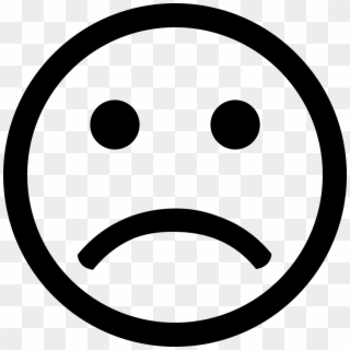 Png File, Transparent Png