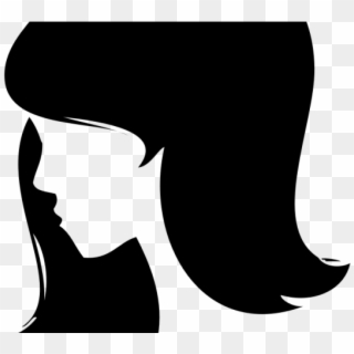Mujer Clipart Clip Art, HD Png Download
