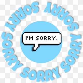 How To Apologize Well - Quotes, HD Png Download