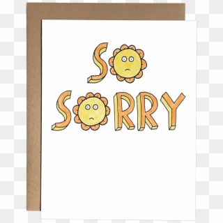 Transparent Png