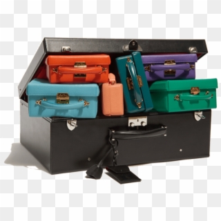 The Story Behind An Icon - Drawer, HD Png Download