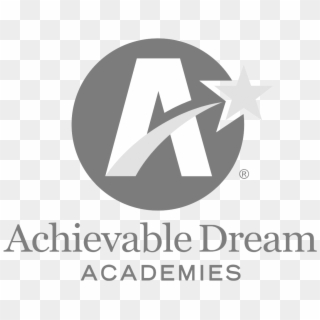 Achievable Dream , Png Download - Achievable Dream, Transparent Png