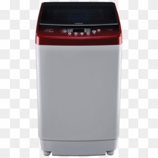 Onida Washing Machine Service Center In Bangalore - Small Appliance, HD Png Download