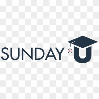 Sundayu, HD Png Download