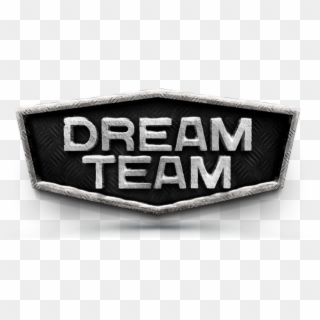 Dream Team Png, Transparent Png