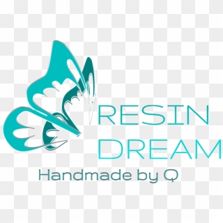 Resin Dream, HD Png Download