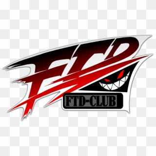 Transparent Png