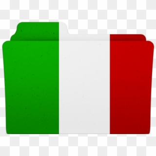 Italy Flag Clipart, HD Png Download