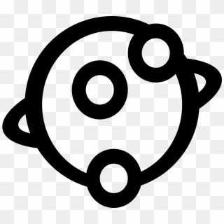 Png File Svg - Circle, Transparent Png