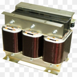Isolation Transformer Manufacturer India - Isolation Transformer, HD Png Download