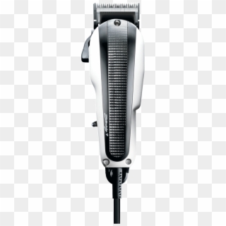 Sterling 9 Clipper - Wahl Sterling 9, HD Png Download