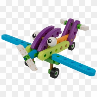 Planes - Baby Toys, HD Png Download