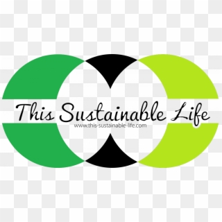 Reflection On The Concept Of Sustainability - Sustainability Concept, HD Png Download