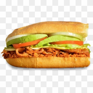 Tortas Png - Chicago-style Hot Dog, Transparent Png