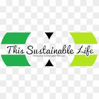 Reflection On The Concept Of Sustainability - Graphic Design, HD Png Download
