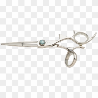 These Shears Will Take Your Cutting Techniques To A - Scissors, HD Png Download