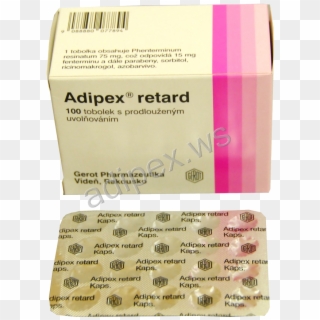 Allegra Bad Brückenau - Box, HD Png Download