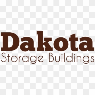 Dakota Storage Buildings - Idea Hub, HD Png Download