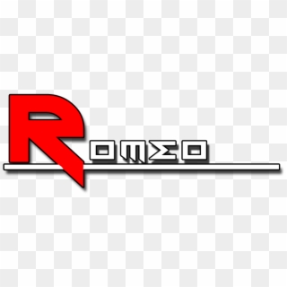 New Short Text Png, Transparent Png