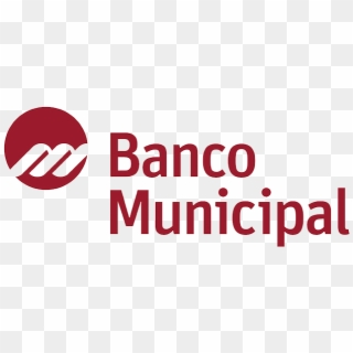 Banco Municipal De Rosario Seguridad Db, HD Png Download